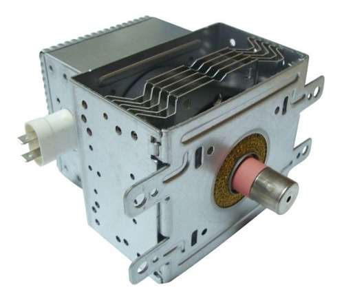 MICROWAVE OVEN MAGNETRON 2M226