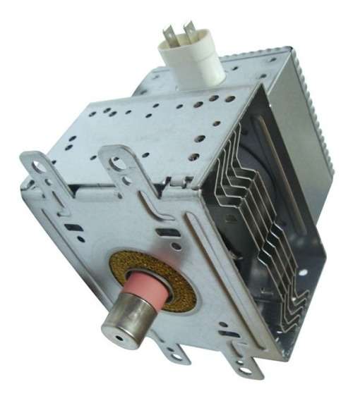 MICROWAVE OVEN MAGNETRON 2M226