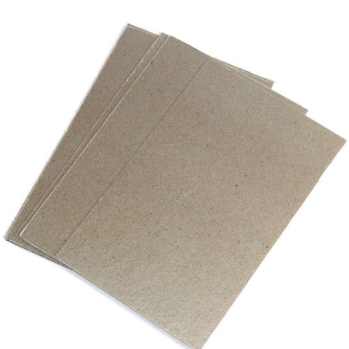 LG Microwave Oven Mica Plate 200mm x 190mm