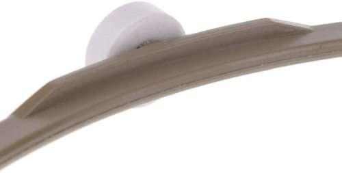 Universal microwave Roller Ring