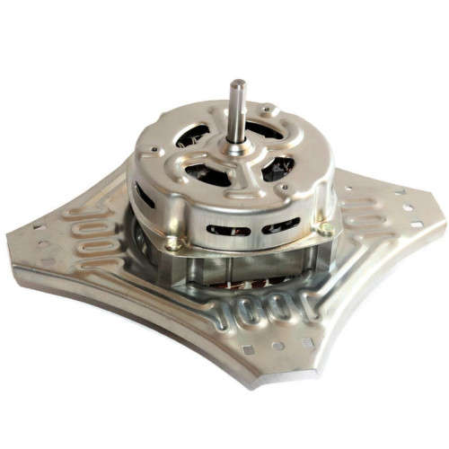 Samsung Twin Tub Washing Machine Spin Motor