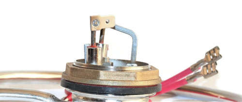 2700W Urn Element Universal