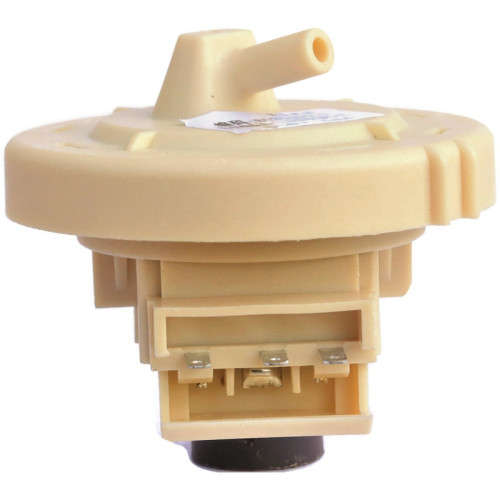 Washing Machine Pressure Switch Samsumg