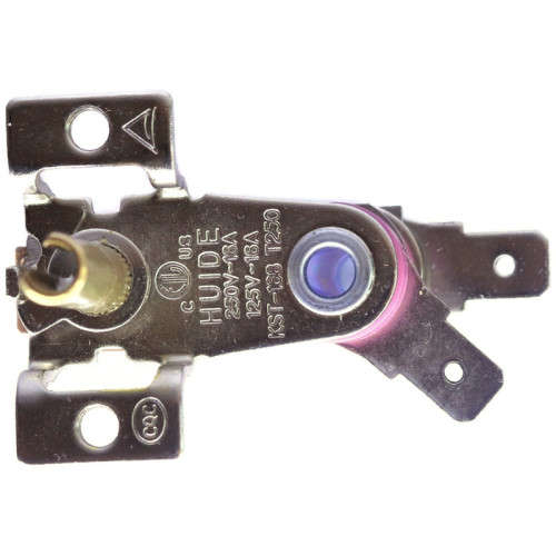 HUIDE Plate Regulating Switch
