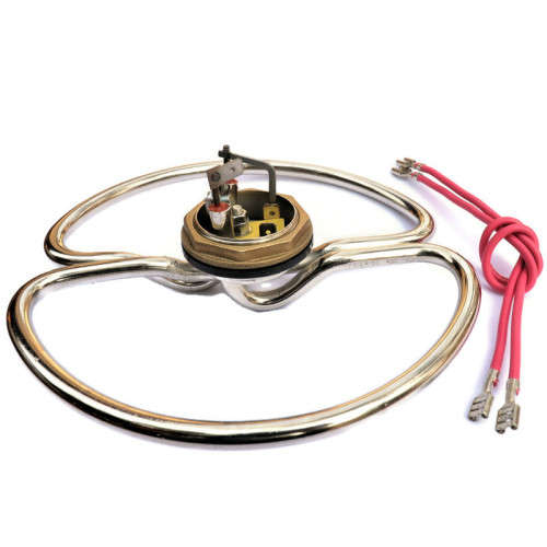 2700W Urn Element Universal