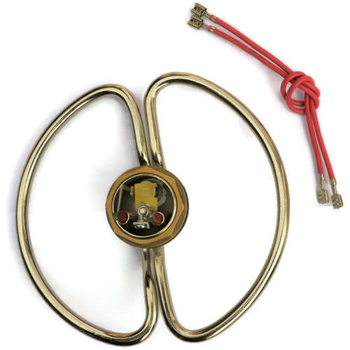 2700W Urn Element Universal