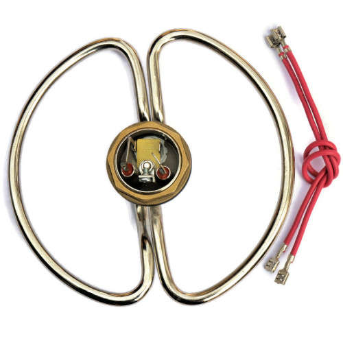 2700W Urn Element Universal
