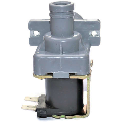 LG Universal Washing Machine Water Inlet Valve