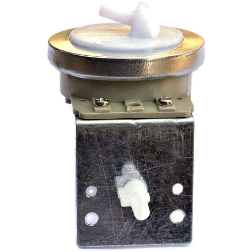 Universal Washing Machine Pressure Switch