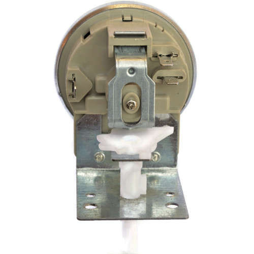 Universal Washing Machine Pressure Switch