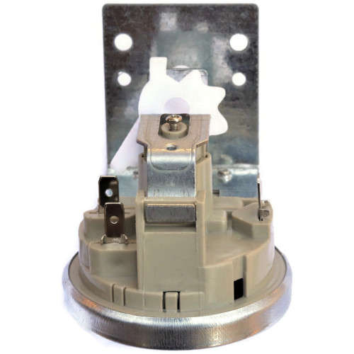Universal Washing Machine Pressure Switch