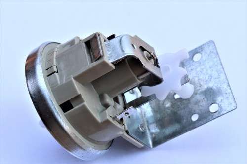 Universal Washing Machine Pressure Switch