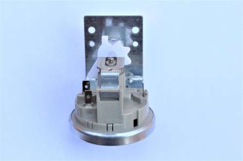 Universal Washing Machine Pressure Switch