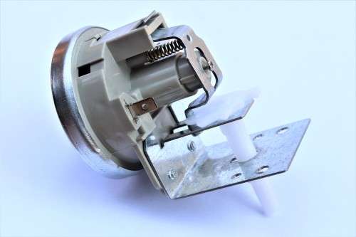 Universal Washing Machine Pressure Switch