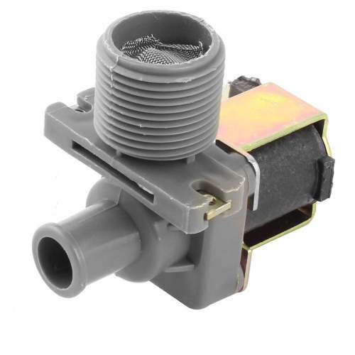 LG Universal Washing Machine Water Inlet Valve