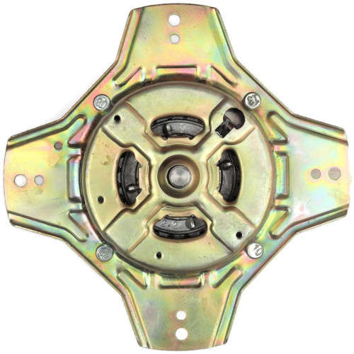 Defy Twin Tub Washing Machine Spin Motor