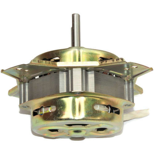 Defy Twin Tub Washing Machine Spin Motor