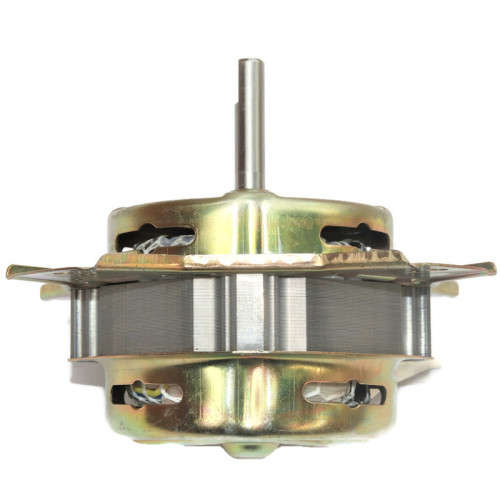 Defy Twin Tub Washing Machine Spin Motor