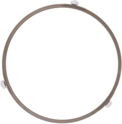 LG Microwave Oven Glass Plate Kit