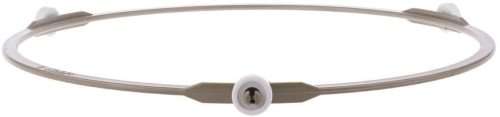 LG Microwave Oven Glass Plate Kit