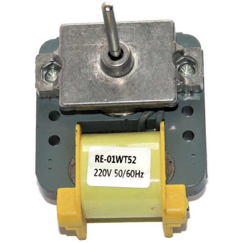 Samsung/KIC Evaporator Fan Motor