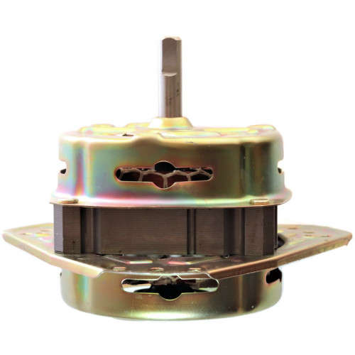 Twin Tub Washing Machine Spin motor Samsung/KIC/Hoover/LG/Toshiba