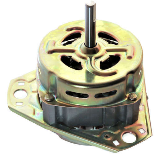 Washing Machine Wash Motor