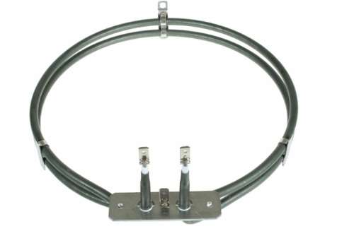 Defy Thermofan Coil Element 2000W