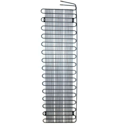 Domestic Fridge/Freezer Condenser 15U