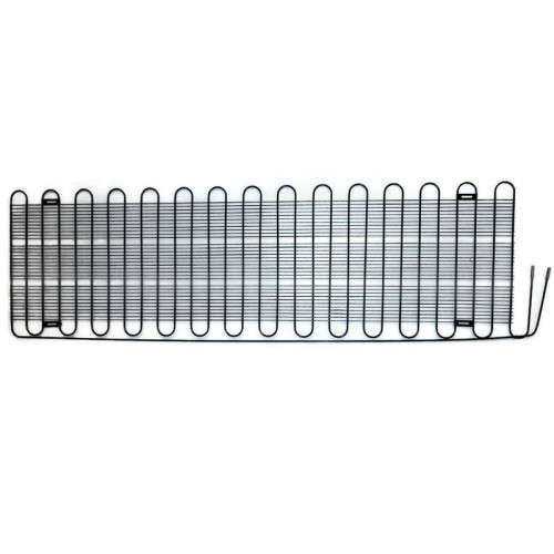 Domestic Fridge/Freezer Condenser 15U
