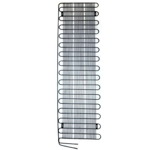 Domestic Fridge/Freezer Condenser 15U