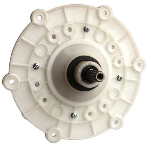 Washing Machine Gearbox Defy
