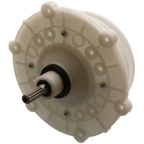Washing Machine Gearbox Defy