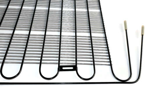 Domestic Fridge Condenser 4U