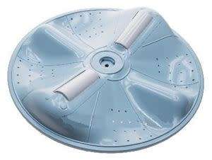 Samsung Top Loader Washing Machine Pulsator Roller