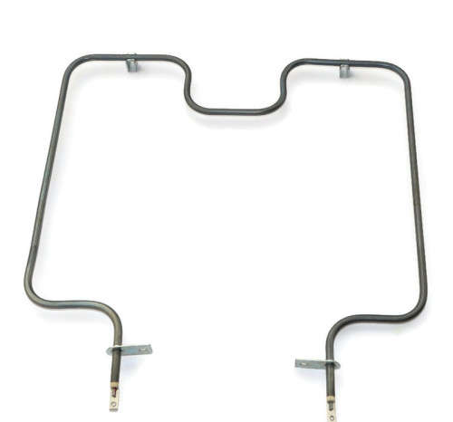 Defy Bake Element 1600W
