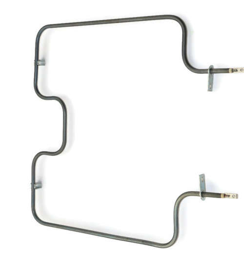 Defy Bake Element 1600W