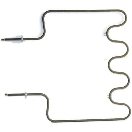 Defy Oven Bake Element 2200W