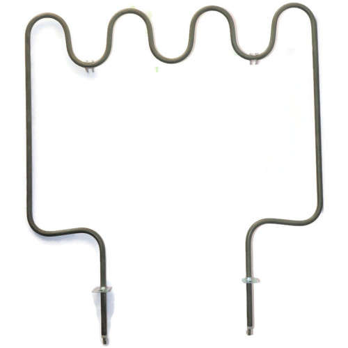 Defy Oven Bake Element 2200W