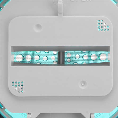 LG Washing Machine Top Loader Filter