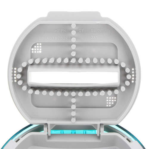 LG Washing Machine Top Loader Filter