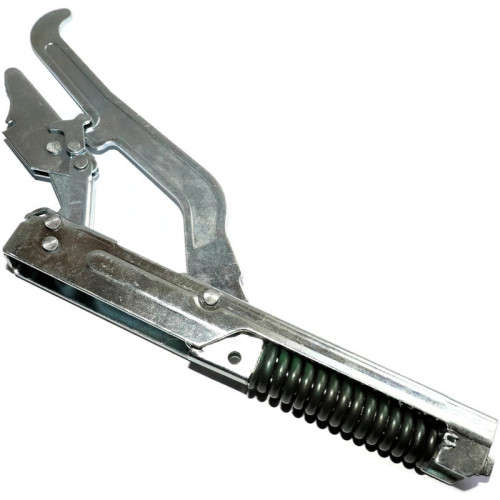 Univa/Kelvinator/Russell Hubbs Oven Door Hinge