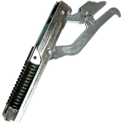 Univa/Kelvinator/Russell Hubbs Oven Door Hinge