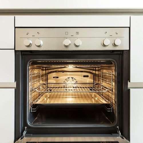 Universal Oven Lamp E14S 40W