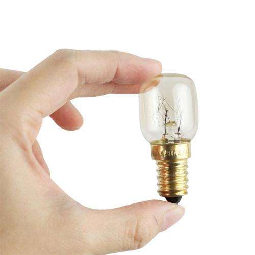 25W E145 Oven Lamp Pygmy 300C