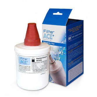 FA-0083U Samsung Internal Water Purifer Filter