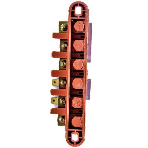Defy Oven Main Terminal Block