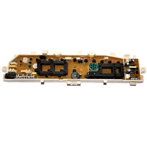 Samsung Washing Machine Top Loader PC Board