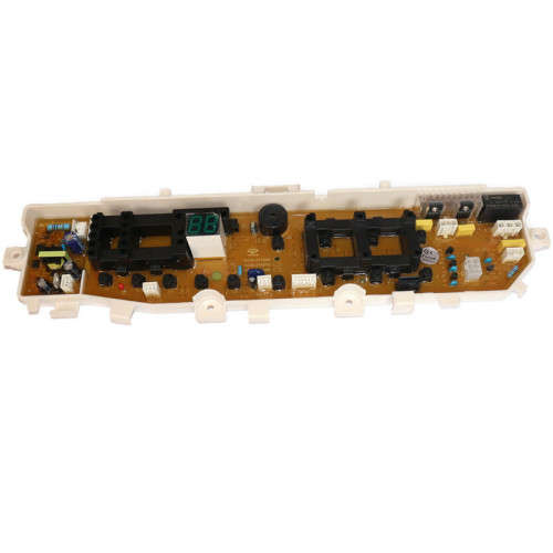 Samsung Washing Machine Top Loader PC Board
