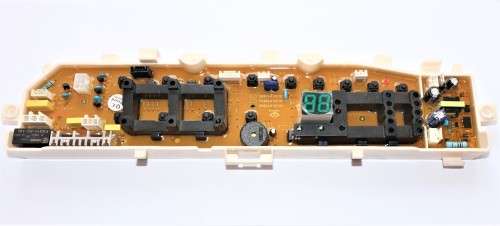Samsung Washing Machine Top Loader PC Board